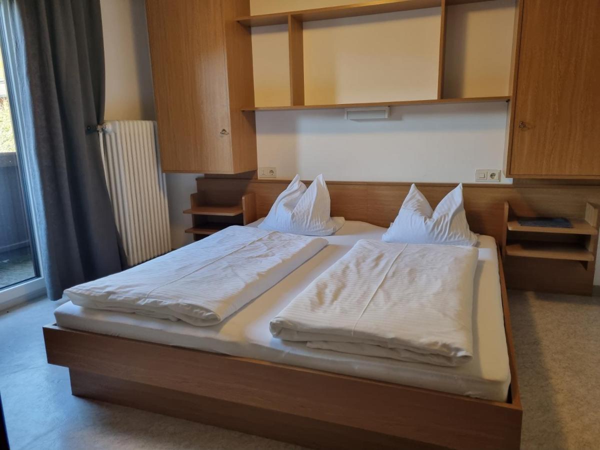 Pension Kaiserer Rauris Quarto foto